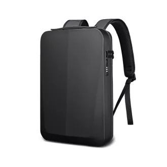 Axen merevített Usb-s laptop hátizsák