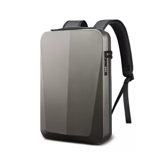 Axen merevített Usb-s laptop hátizsák