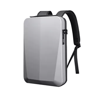 Axen merevített Usb-s laptop hátizsák
