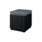 Cube zsámoly