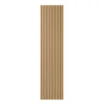 Akusztikus falpanel