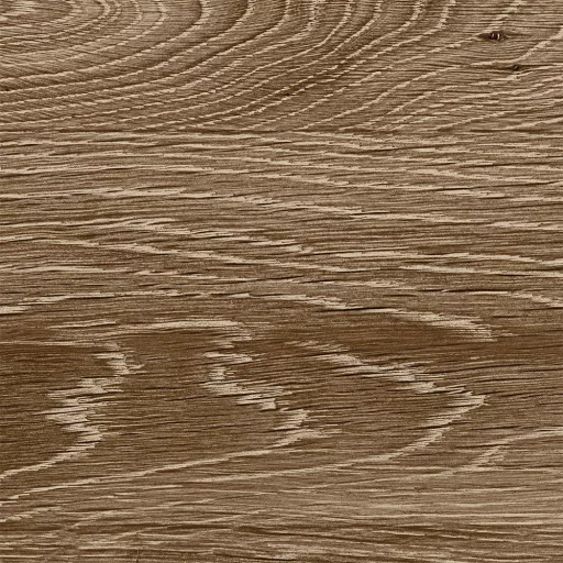 Elements Signature 1 személyes kerti kanapé kőris