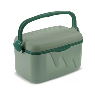Curver hűtőtáska 10l