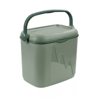 Curver hűtőtáska 33l