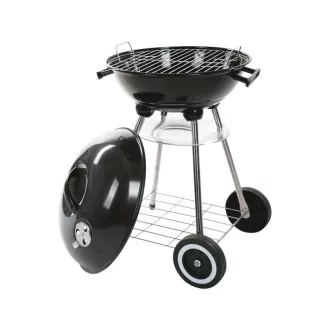 MIR230 faszenes grill