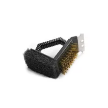 Mirpol kerti grill