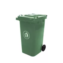 Mirpol kuka