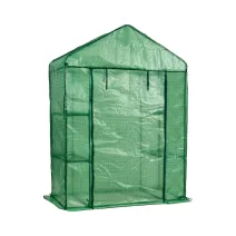 Mini melegház