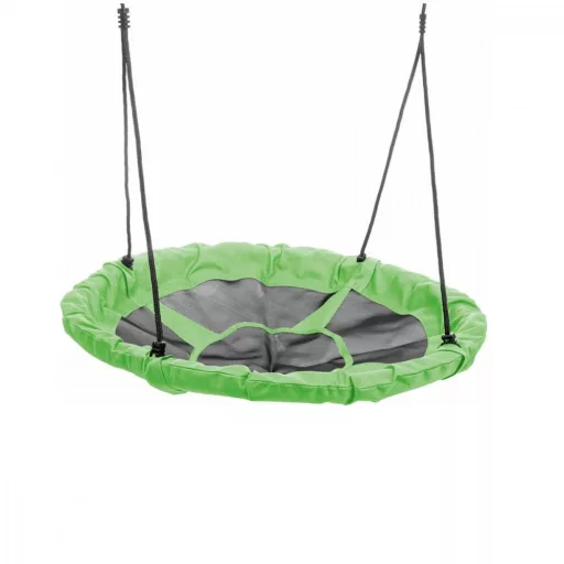 Nest 65 zöld kerti hinta