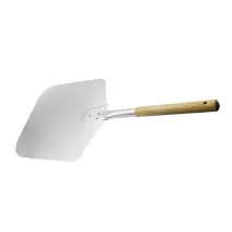 Grill tartozékok