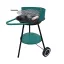 MIR277 faszenes grill