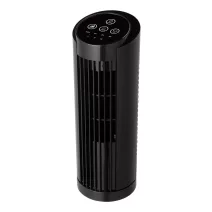 Oszlop ventilátor