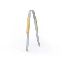 Kerti grill