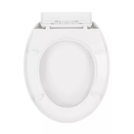 Roya soft close wc ülőke