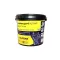Folyékony gumi ALFEMA TG500 Antracit 10 kg