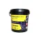 Folyékony gumi ALFEMA TG500 barna 10 kg