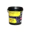 Folyékony gumi ALFEMA TG500 barna 10 kg