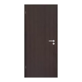 Dekor ajtólap IR wenge 75 balos BB zár