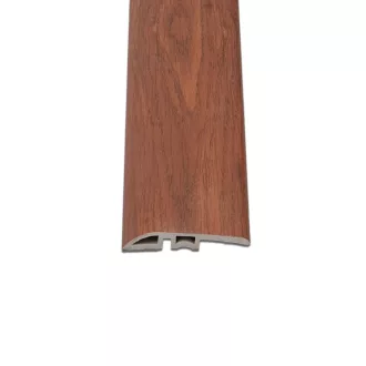   Vinyl SPC padló szintkiegyenlítő Atakama tölgy 2400x45x8 mm