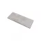 Konyhai munkalap 110 x 60 x 2,8 cm Beton