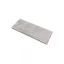 Konyhai munkalap 110 x 60 x 2,8 cm Beton