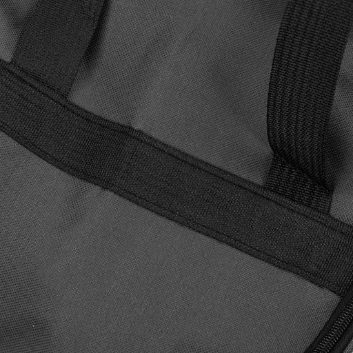 Etetőhajó táska C,X,Z,V modellekhez 58x28x19 cm fekete