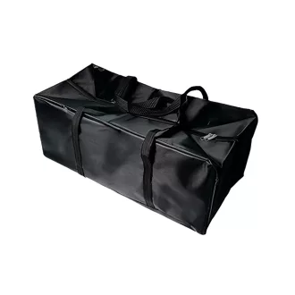 Etetőhajó táska ZV-06, C12 modellekhez 56x28x23 cm