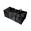 Etetőhajó táska ZV-06, C12 modellekhez 56x28x23 cm