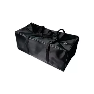 Etetőhajó táska Z-1, F-18 X-18 modellekhez 48x26x17 cm