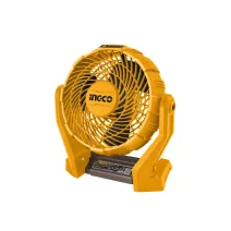 Ventilátorok