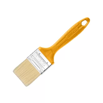 INGCO Ecset 2"