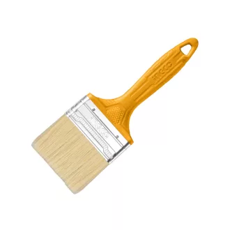 INGCO Ecset 4"