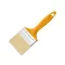 INGCO Ecset 4"