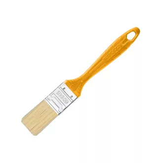 INGCO Ecset 1,5"