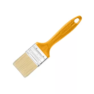 INGCO Ecset 2,5"