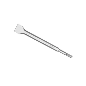 INGCO Széles vésőszár 40 x 250 mm SDS-Plus
