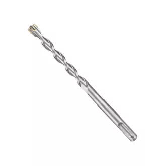 INGCO Kőzetfúró 6 x 210 mm négyélű SDS-Plus