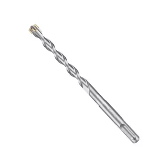 INGCO Kőzetfúró 8 x 210 mm négyélű SDS-Plus