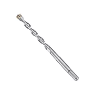 INGCO Kőzetfúró 14 x 310 mm négyélű SDS-Plus