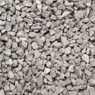 Dolomit murva kerti 11-22