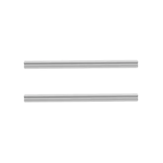 INGCO Gyalukés 82 x 5,5 x 1,2 mm