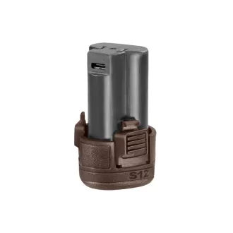 INGCO Akkumulátor 2,0 Ah 12 V
