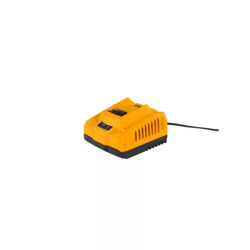 INGCO Akkumulátor töltő 4,0 A 20 V