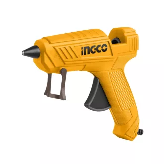 INGCO Ragasztópisztoly 11 mm/100 W
