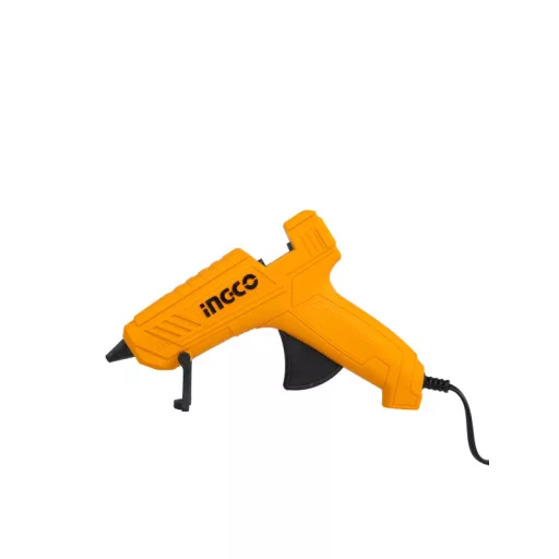 INGCO Ragasztópisztoly 11 mm/100 W