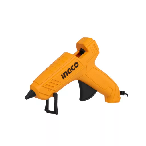 INGCO Ragasztópisztoly 11 mm/100 W