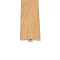 Vinyl SPC padló burkolatváltó Gibson tölgy 2400x45x6 mm