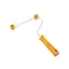 INGCO Festőhenger nyél 230 x 6 mm
