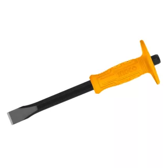 INGCO Lapos falvéső 300 x 25 mm