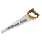 INGCO Rókafarkú fűrész 500 mm/7 TPI
